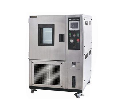 工業(yè)除濕機有哪些作用？地下室除濕機