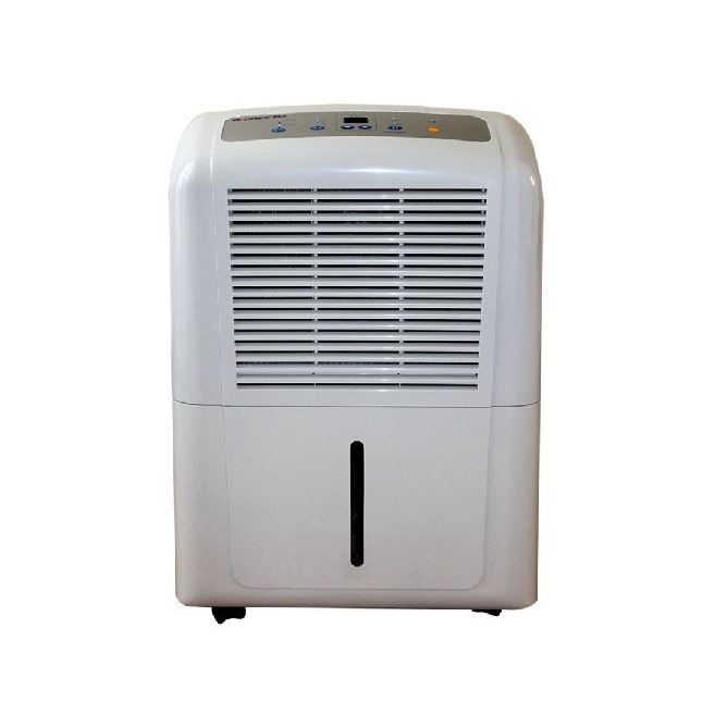 哪些行業(yè)需要除濕機？