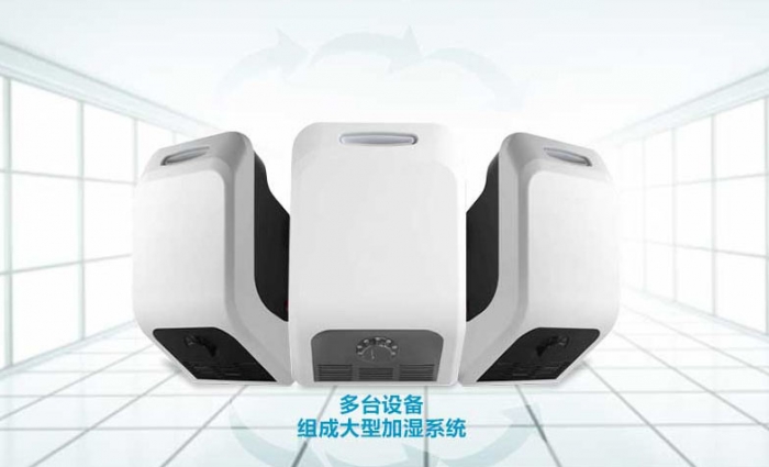家里濕氣重，防潮除濕方法