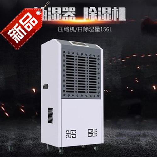 空氣凈化器有必要買(mǎi)嗎？