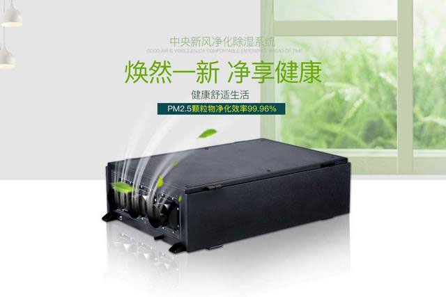 梅雨季潮濕，謹防過敏