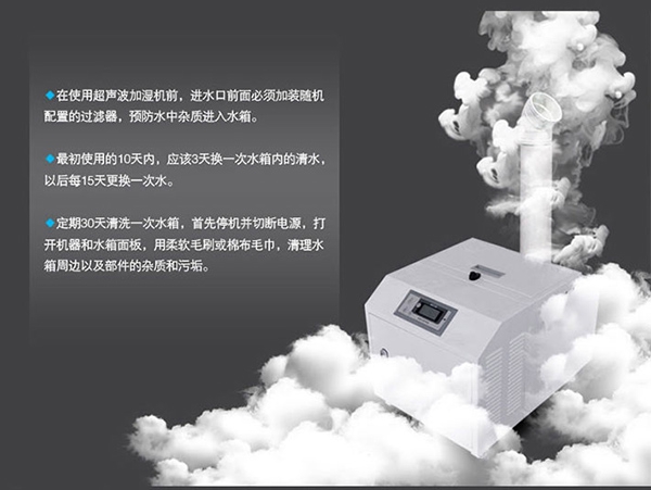 購買轉(zhuǎn)輪除濕機(jī)時有哪些考慮因素？