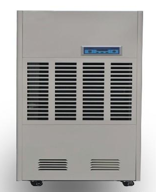 水泵房除濕機(jī)哪個(gè)牌子好，怎么選擇