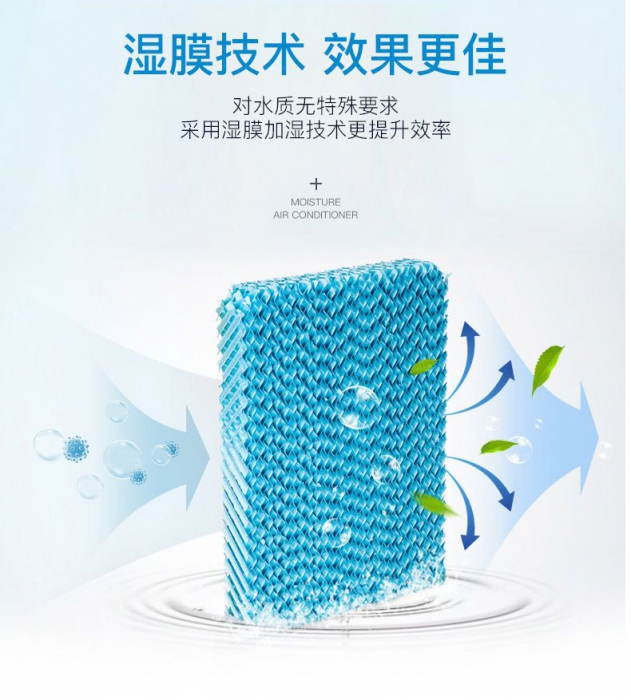 陰雨潮濕，車窗跟后視鏡沒有除霧，后果如此可怕！