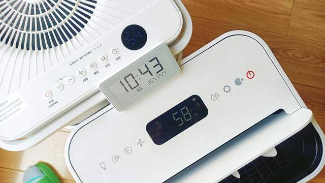 冷凝器、蒸發(fā)器在除濕機(jī)中的應(yīng)用