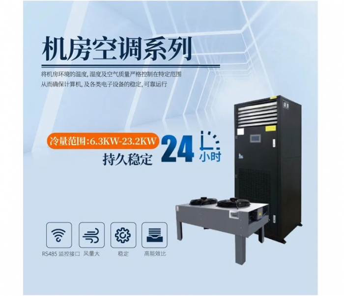 回南天家庭防潮需要注意細節(jié)