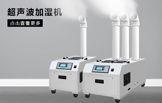 臟空氣、回南天的困擾，新風(fēng)除濕機(jī)統(tǒng)統(tǒng)可以搞定