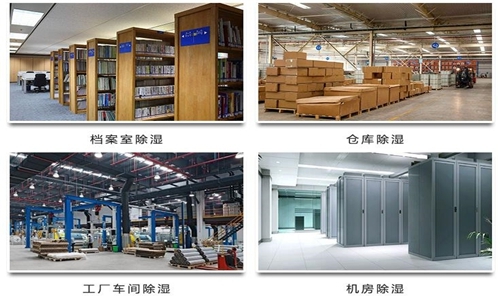 守好國門防病毒，進口食品外包裝霧化消毒機