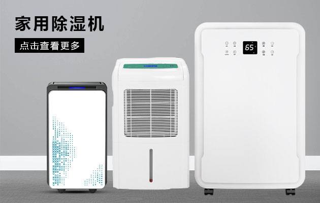 雙十二買除濕機(jī)姿勢(shì)要帥， 速度要快