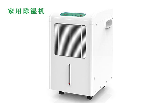 冷庫加濕用哪種加濕器？冷庫專用加濕器