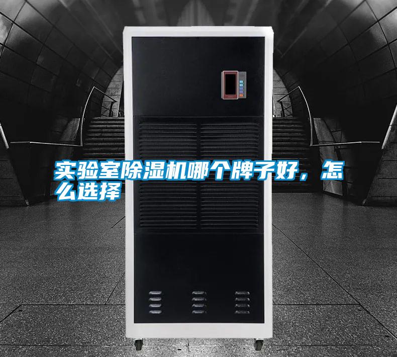 實(shí)驗(yàn)室除濕機(jī)哪個牌子好，怎么選擇