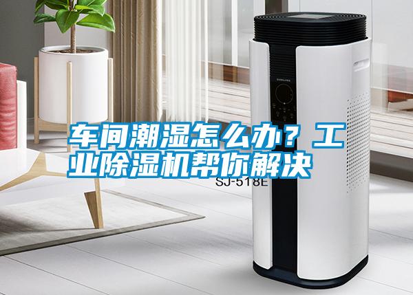 車間潮濕怎么辦？工業(yè)除濕機(jī)幫你解決