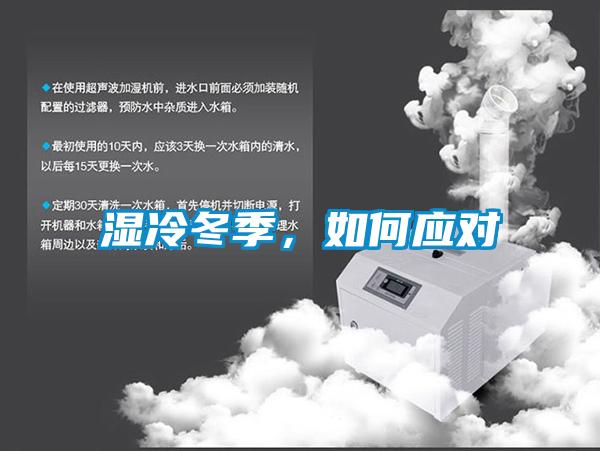 濕冷冬季，如何應(yīng)對
