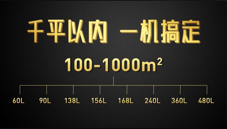 冷庫加濕器，冷庫氣調(diào)庫保鮮加濕器