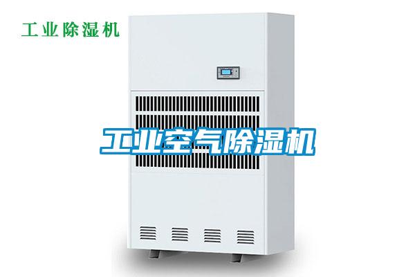 工業(yè)空氣除濕機