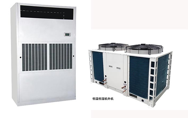 杭州除濕機廠家，為你定制專屬除濕機