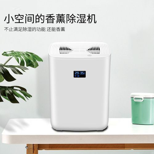 牛頭梗潮濕天腿節(jié)會痛，回南天牛頭梗腿關節(jié)就疼