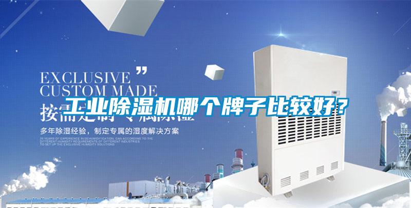 工業(yè)除濕機(jī)哪個(gè)牌子比較好？