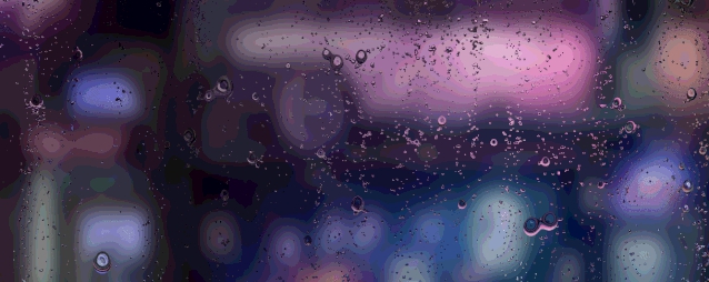 夏季暴雨多，潮濕可能會引起這些問題