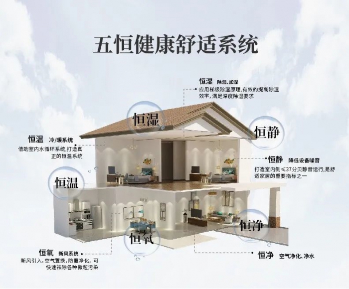 加濕器哪個(gè)牌子好？這樣選準(zhǔn)沒錯(cuò)