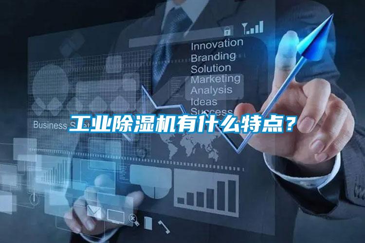 工業(yè)除濕機(jī)有什么特點(diǎn)？