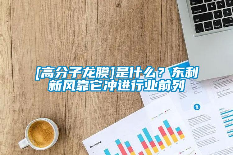 [高分子龍膜]是什么？東利新風靠它沖進行業(yè)前列