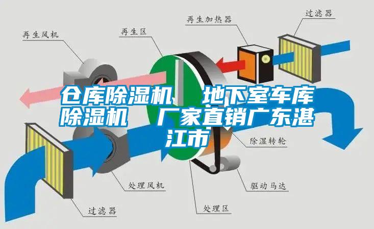 倉(cāng)庫(kù)除濕機(jī)  地下室車(chē)庫(kù)除濕機(jī)  廠家直銷(xiāo)廣東湛江市