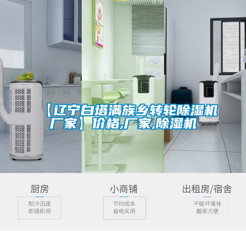 【遼寧白塔滿族鄉(xiāng)轉(zhuǎn)輪除濕機(jī)廠家】價格,廠家,除濕機(jī)