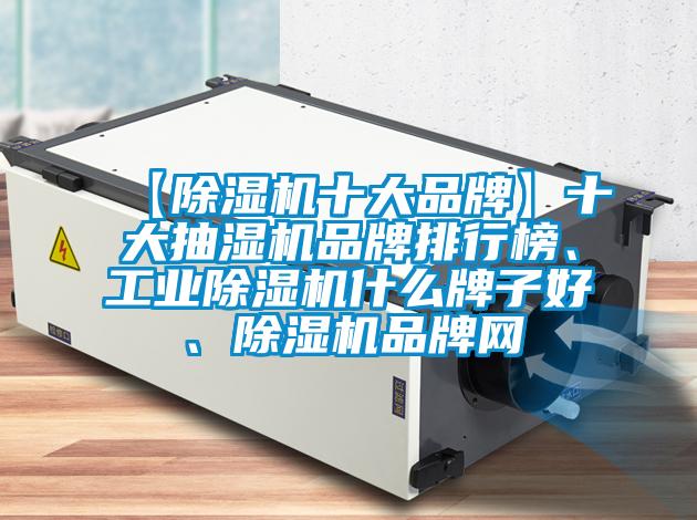 【除濕機(jī)十大品牌】十大抽濕機(jī)品牌排行榜、工業(yè)除濕機(jī)什么牌子好、除濕機(jī)品牌網(wǎng)
