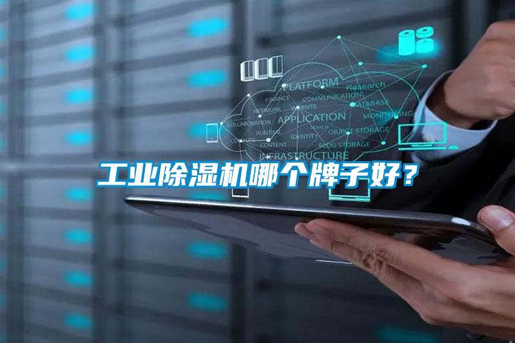 工業(yè)除濕機哪個牌子好？