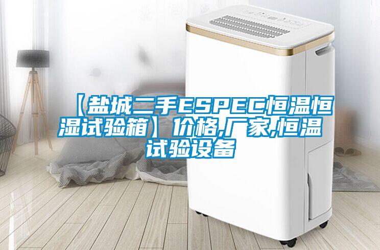 【鹽城二手ESPEC恒溫恒濕試驗(yàn)箱】價(jià)格,廠家,恒溫試驗(yàn)設(shè)備