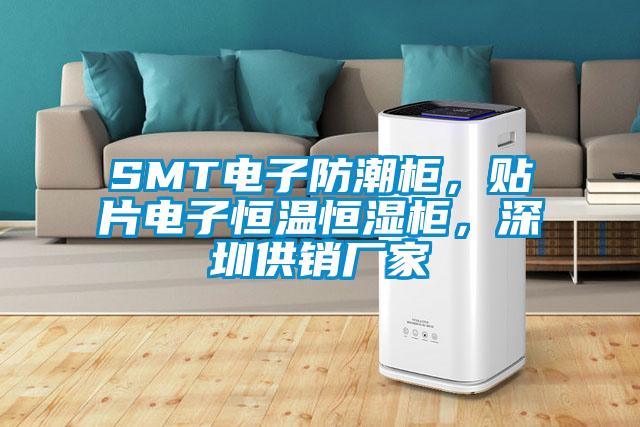 SMT電子防潮柜，貼片電子恒溫恒濕柜，深圳供銷廠家