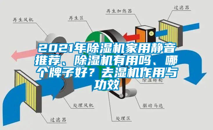 2021年除濕機(jī)家用靜音推薦、除濕機(jī)有用嗎、哪個(gè)牌子好？去濕機(jī)作用與功效