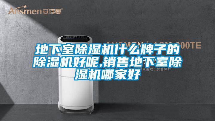 地下室除濕機(jī)什么牌子的除濕機(jī)好呢,銷(xiāo)售地下室除濕機(jī)哪家好