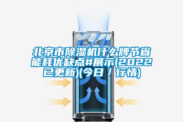 北京市除濕機什么牌節(jié)省能耗優(yōu)缺點#展示(2022已更新)(今日／行情)