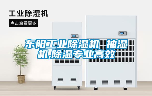 東陽(yáng)工業(yè)除濕機(jī) 抽濕機(jī),除濕專(zhuān)業(yè)高效