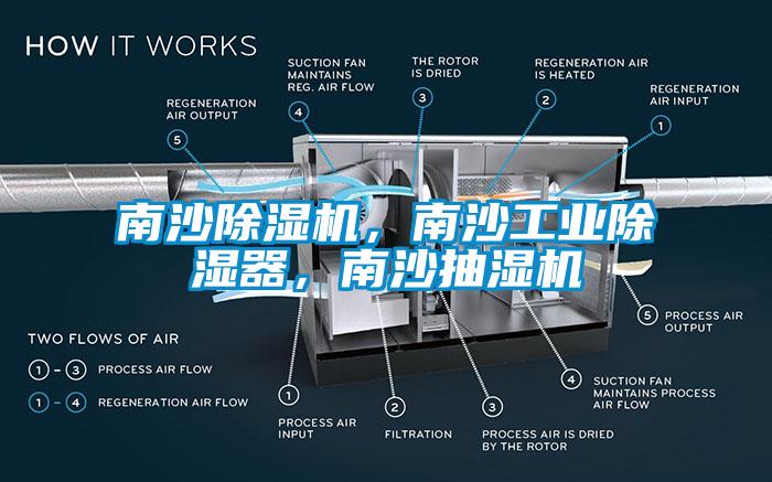 南沙除濕機(jī)，南沙工業(yè)除濕器，南沙抽濕機(jī)