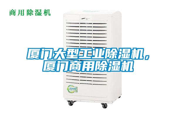 廈門大型工業(yè)除濕機(jī)，廈門商用除濕機(jī)