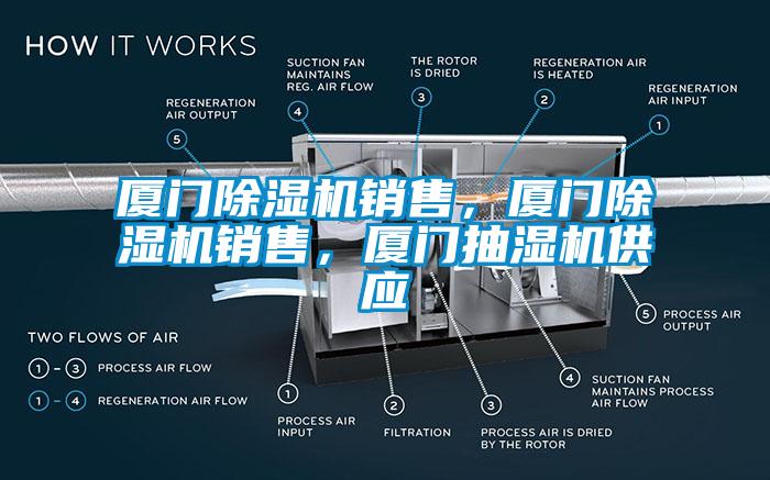 廈門除濕機(jī)銷售，廈門除濕機(jī)銷售，廈門抽濕機(jī)供應(yīng)