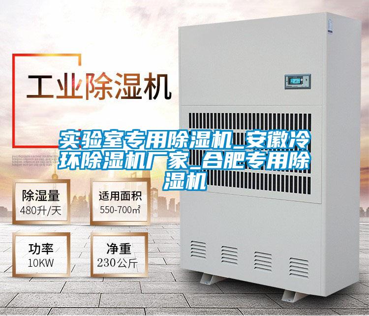 實驗室專用除濕機(jī)_安徽冷環(huán)除濕機(jī)廠家_合肥專用除濕機(jī)