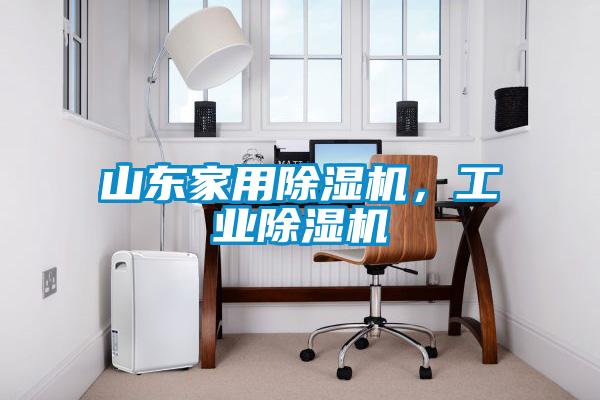 山東家用除濕機(jī)，工業(yè)除濕機(jī)