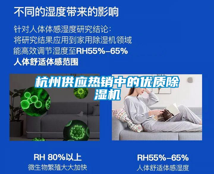 杭州供應熱銷中的優(yōu)質(zhì)除濕機