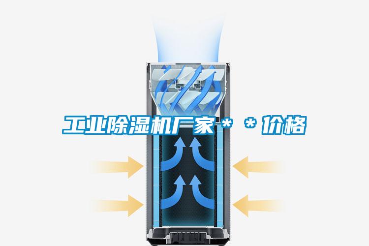 工業(yè)除濕機(jī)廠家＊＊價(jià)格