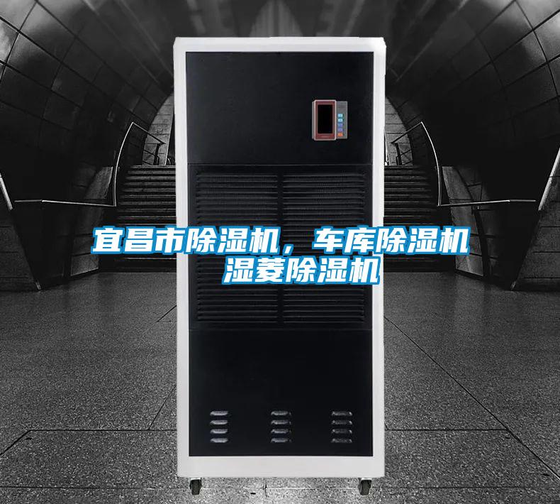 宜昌市除濕機，車庫除濕機  濕菱除濕機
