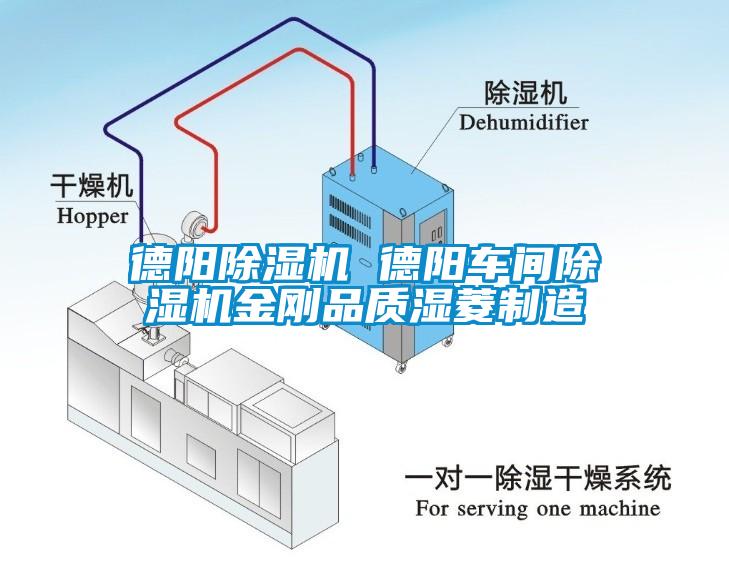 德陽除濕機 德陽車間除濕機金剛品質(zhì)濕菱制造