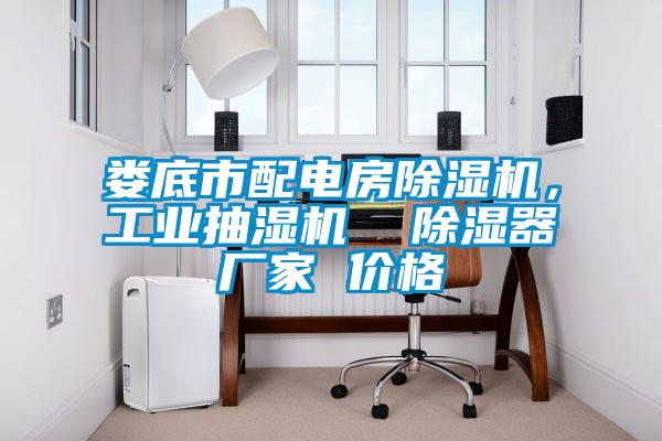 婁底市配電房除濕機(jī)，工業(yè)抽濕機(jī)  除濕器廠家 價(jià)格
