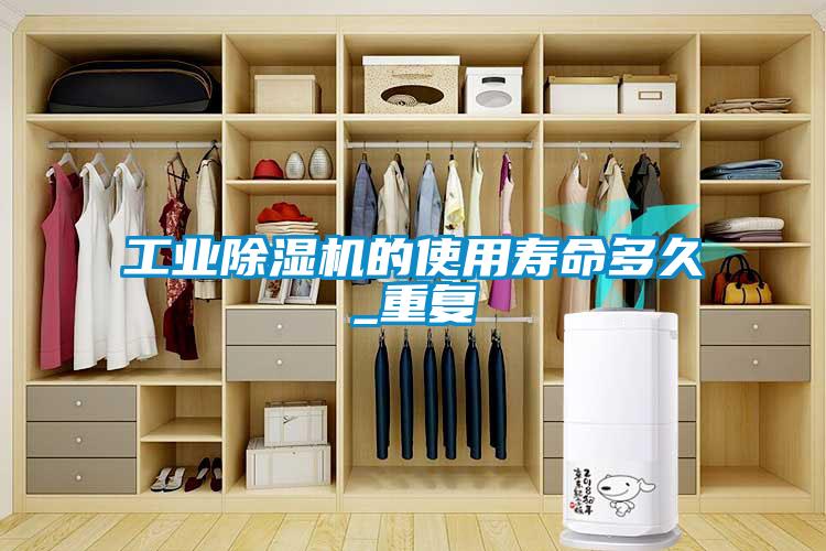 工業(yè)除濕機的使用壽命多久_重復(fù)