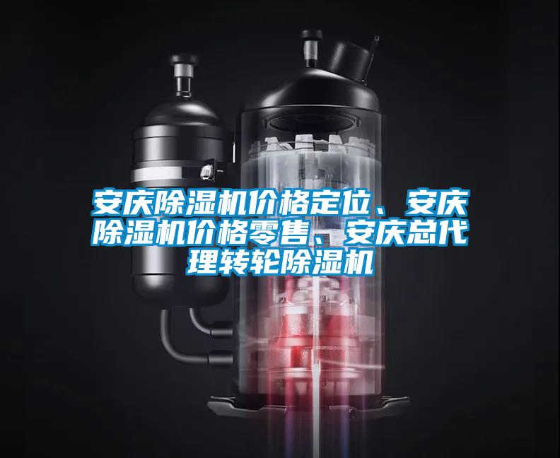 安慶除濕機價格定位、安慶除濕機價格零售、安慶總代理轉輪除濕機