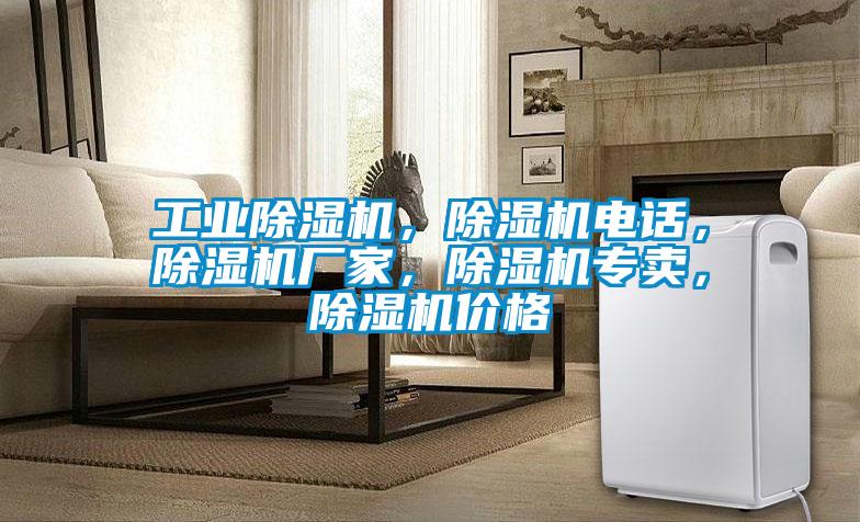 工業(yè)除濕機，除濕機電話，除濕機廠家，除濕機專賣，除濕機價格