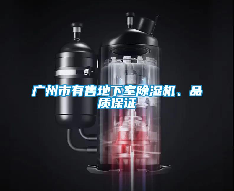 廣州市有售地下室除濕機、品質(zhì)保證